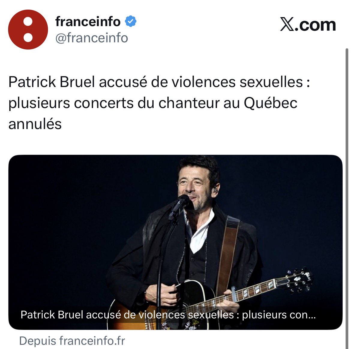 Marcel tweet media