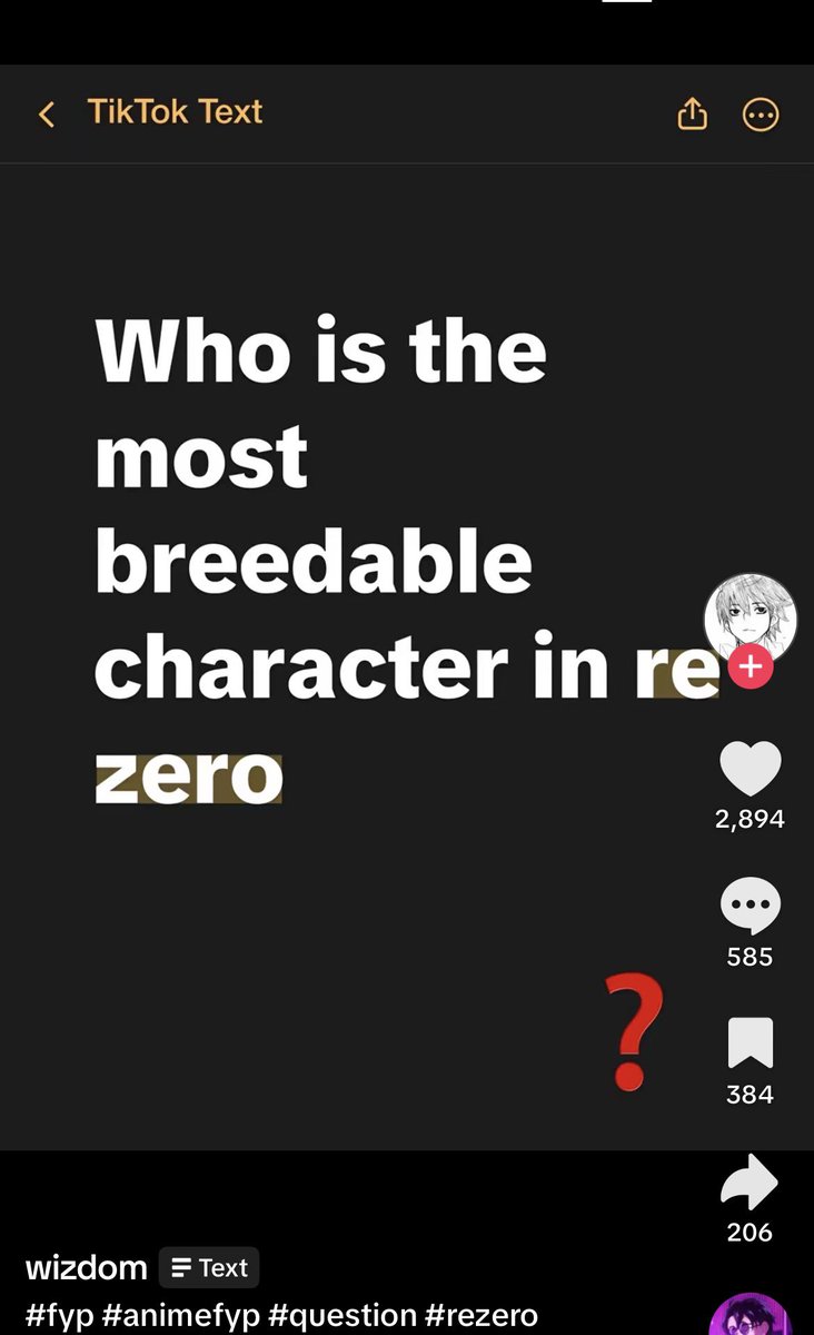 Poshibly tweet media