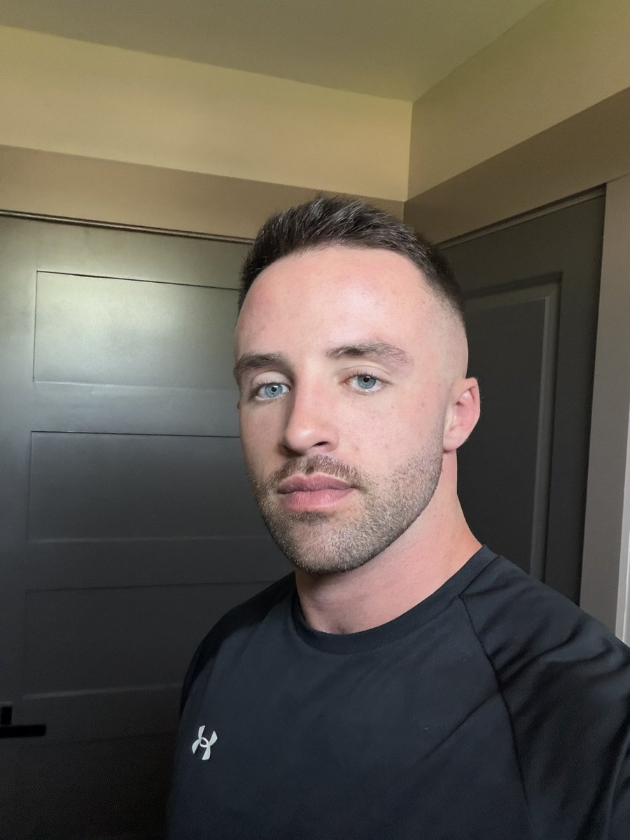 CJ tweet media