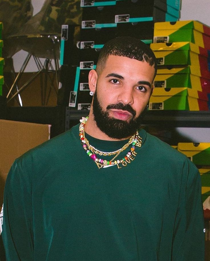 aknative35's tweet photo. Dear Drake your last 3 albums still not touching Kendrick bro just retire you done! I'm sure I will get alot of hate but you try to be a rapper from Canada but the culture started in NY by FBA culture.  Let that go bro https://t.co/uqNE0E9uGl