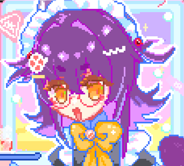 🍭鹽can🍭 tweet media