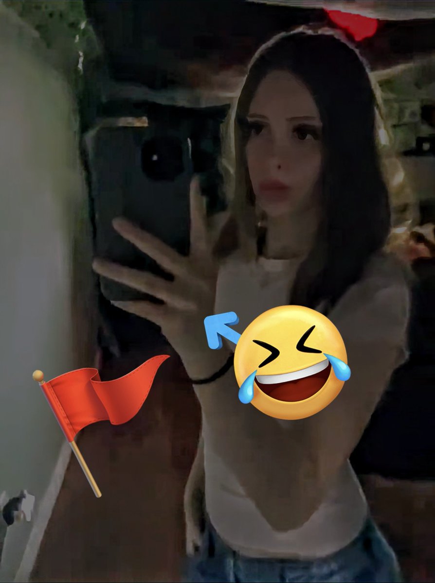 The Evidence Room tweet media