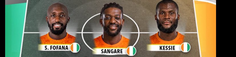 •6🇨🇮🇨🇻 tweet media