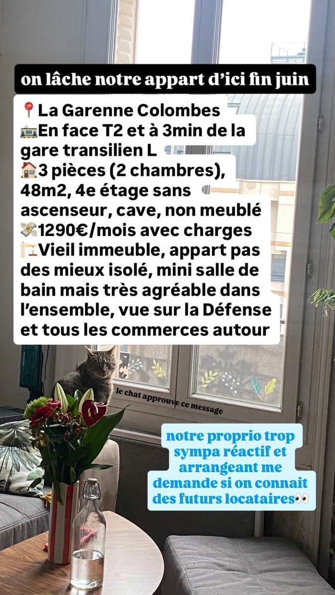 clem❤️🔥🥹 tweet media