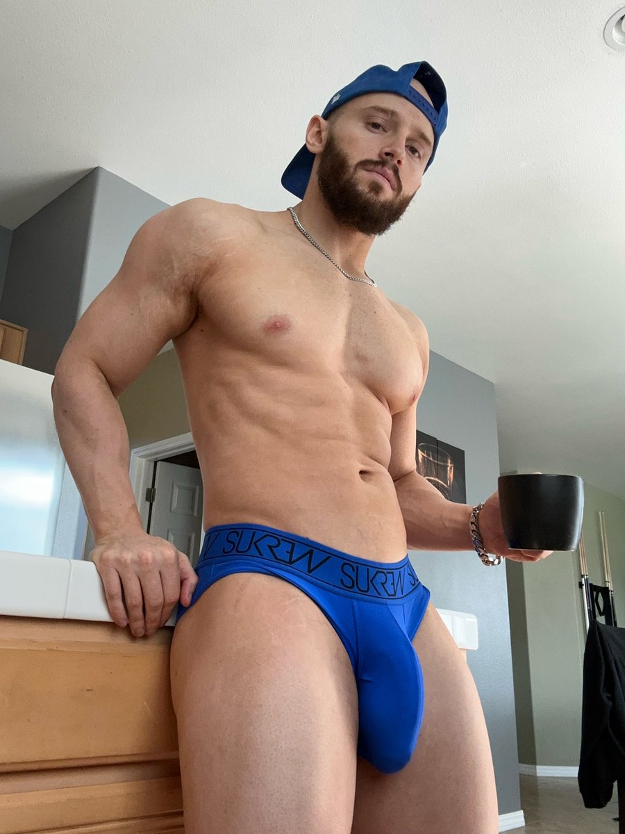 Jason Genesis tweet media