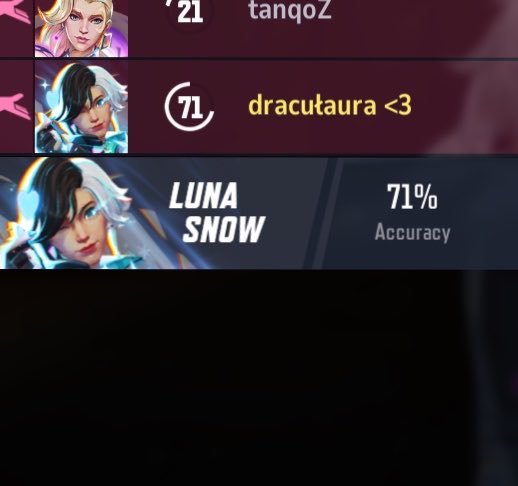 dracułaura ୨୧ tweet media