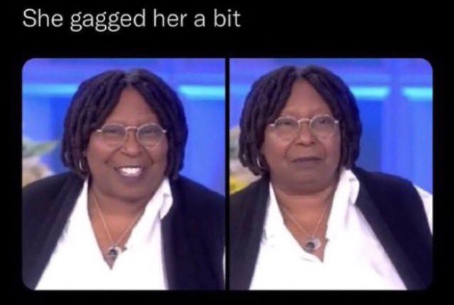 welp. tweet media