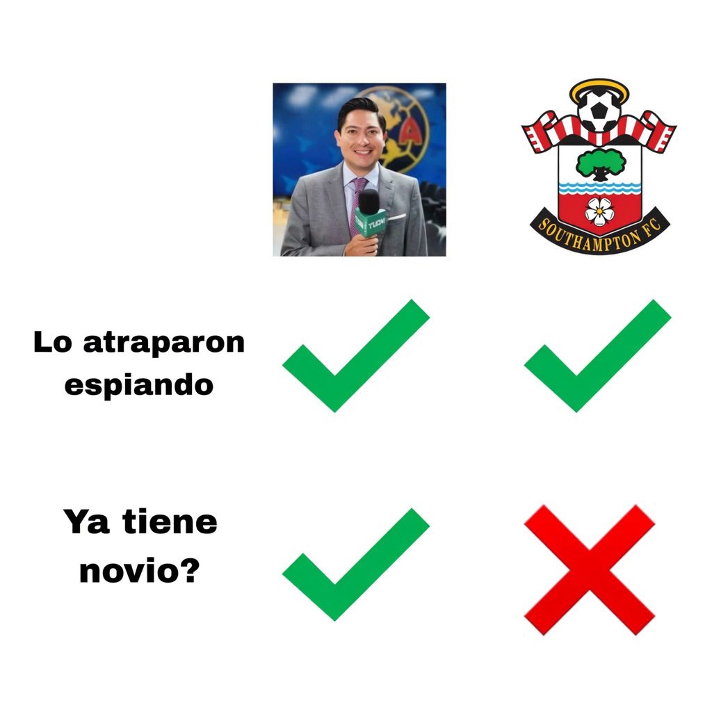 Martinalgui tweet media