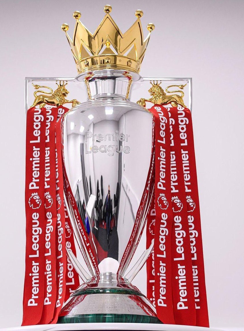 simplypsalm's tweet photo. It's tonight!

It's all working out!!!!

CONGRATULATIONS ARSENAL 🎉👏🎉👏🎉🎉🎉 
25/26 CHAMPIONS 🏆 https://t.co/RqDEiZggRW