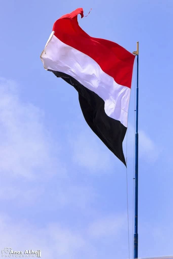 أحمد ماهر tweet media