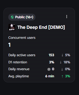 Zackify tweet media