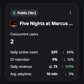 Zackify tweet media