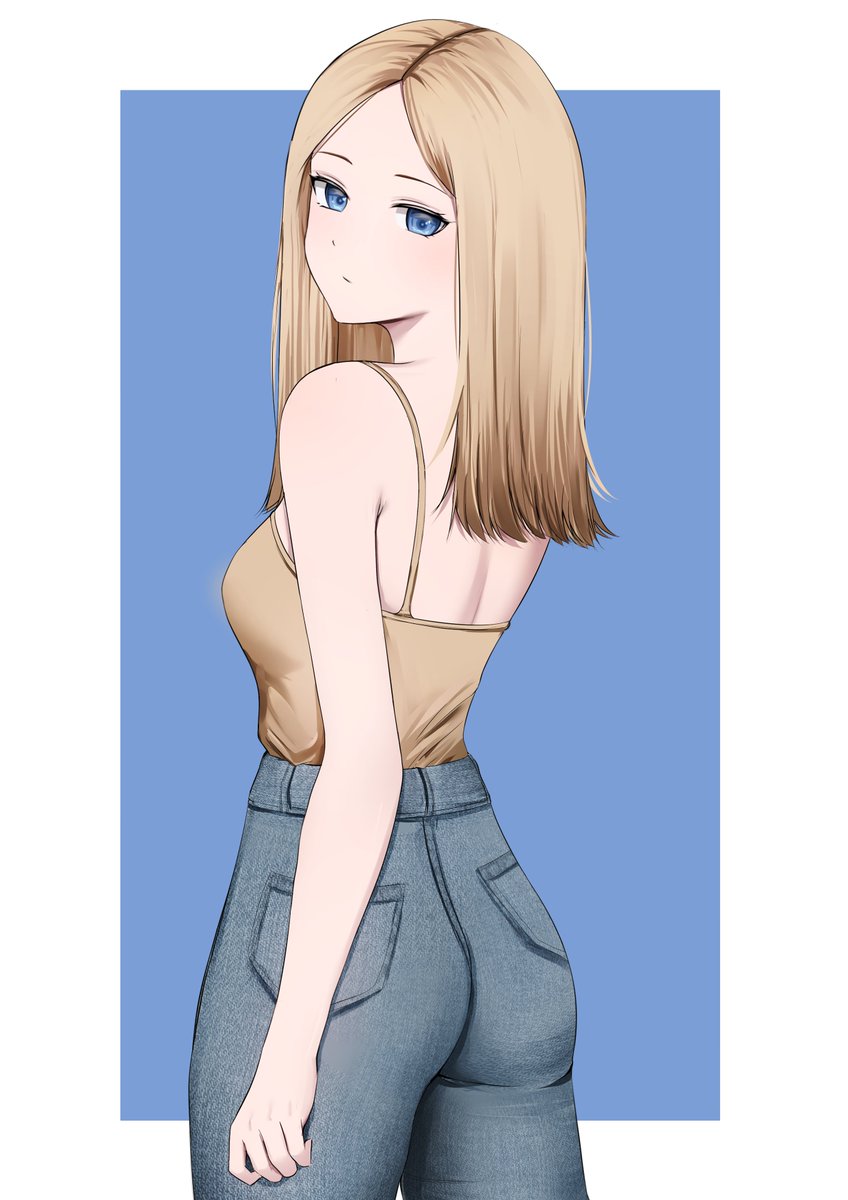 lominoes221's tweet photo. https://t.co/TZ9NxFfYxG