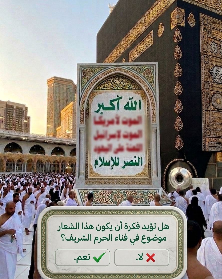 طه علي tweet media