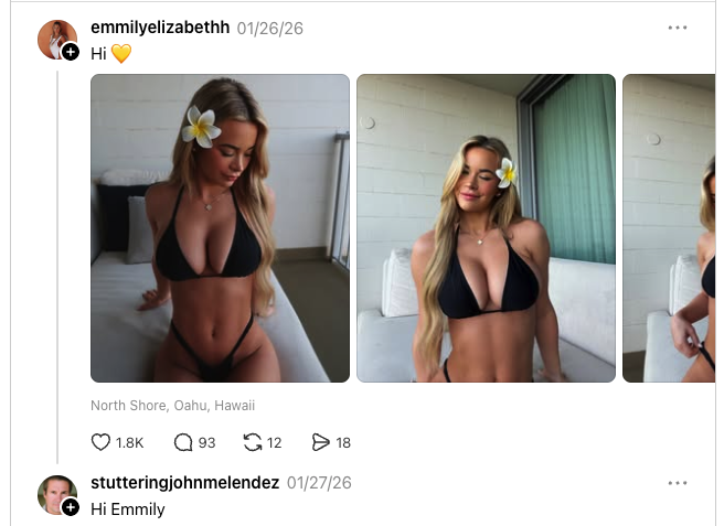 Dabblers Anonymous tweet media