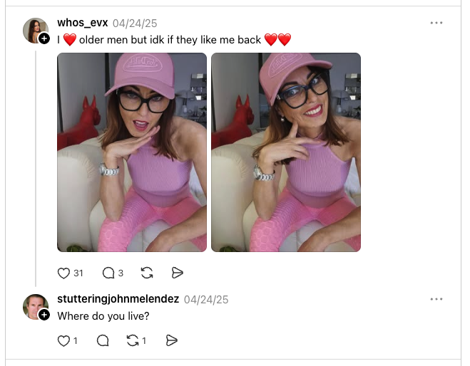 Dabblers Anonymous tweet media