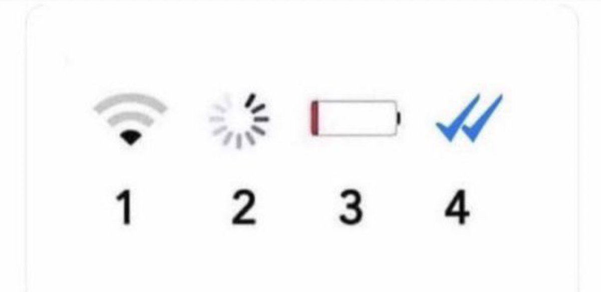 مريم𓇼. tweet media