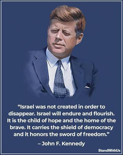 🌻🇺🇸 🇮🇱 🧡Pro USA Israel Reagan Republican tweet media