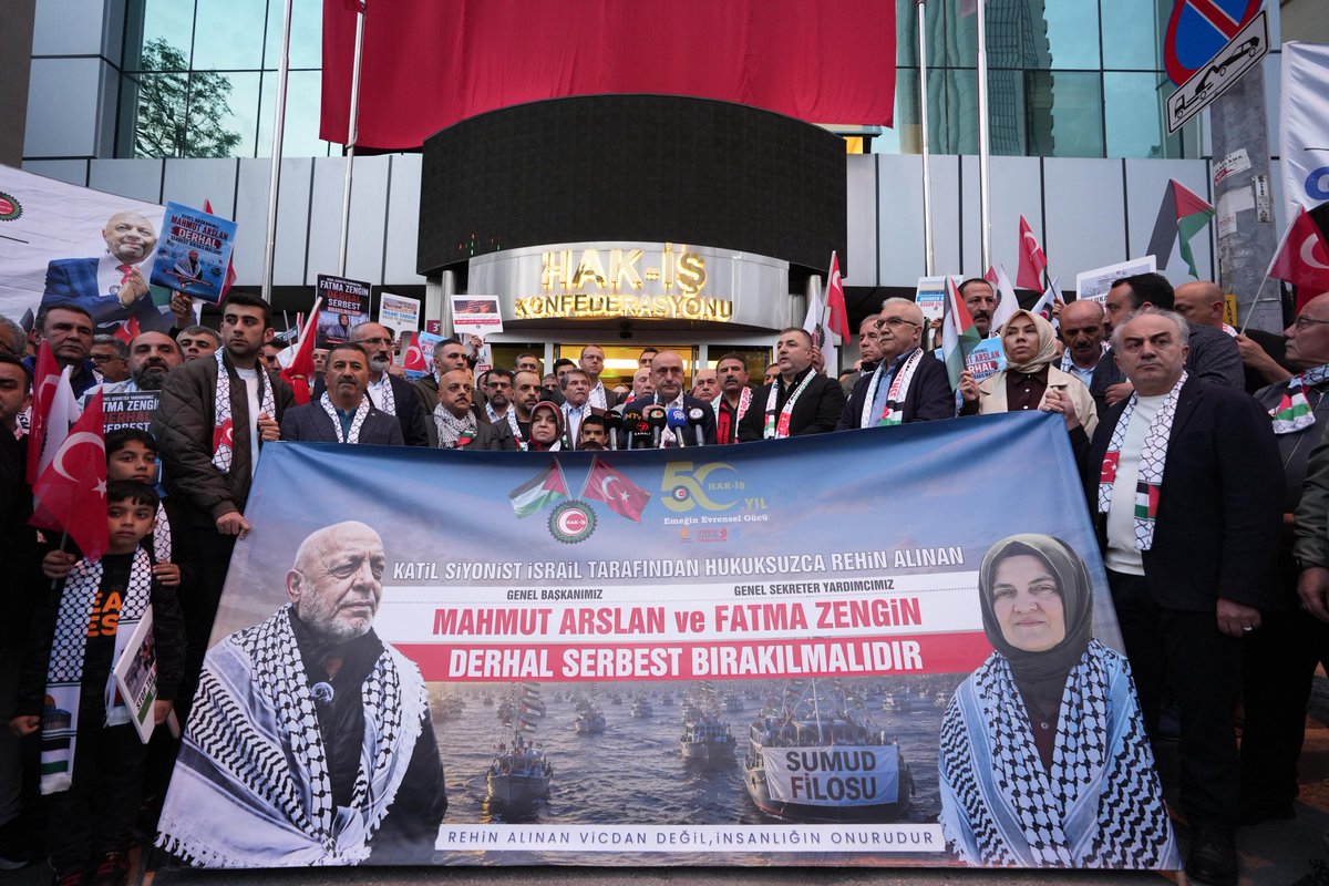 Devlet Sert tweet media