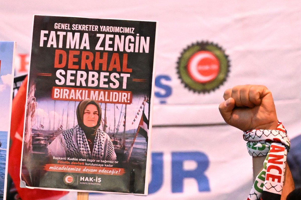 Devlet Sert tweet media
