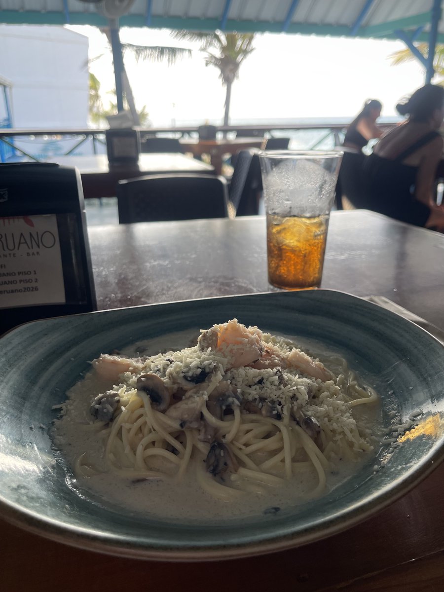 MariTere ๐ป tweet media