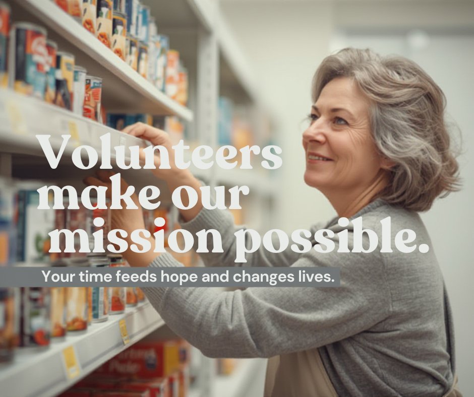 GWIM2's tweet photo. Volunteers make our mission possible.
From serving meals to organizing donations, every helping hand matters.
https://t.co/m5AffDQzS3
#VolunteerPower #CommunityService #SupportGWIM https://t.co/nVCWgNuXxO