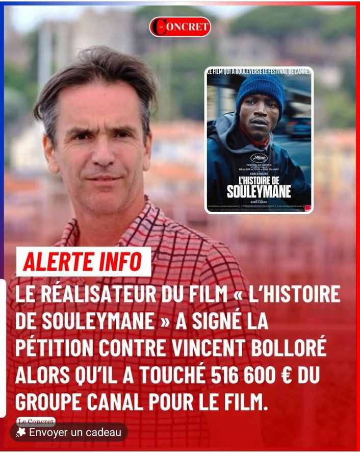 TitekaD's tweet photo. @aur_rousseau https://t.co/EEUzmcoLI5