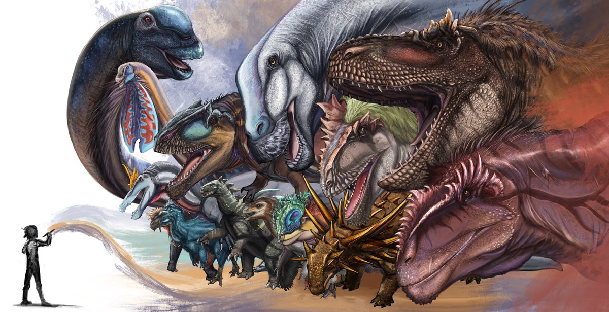 Draconos_Takeji tweet media