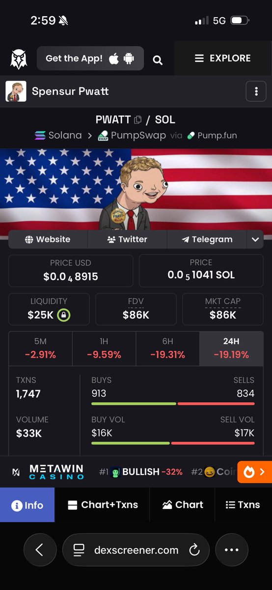 Captain Kirk tweet media