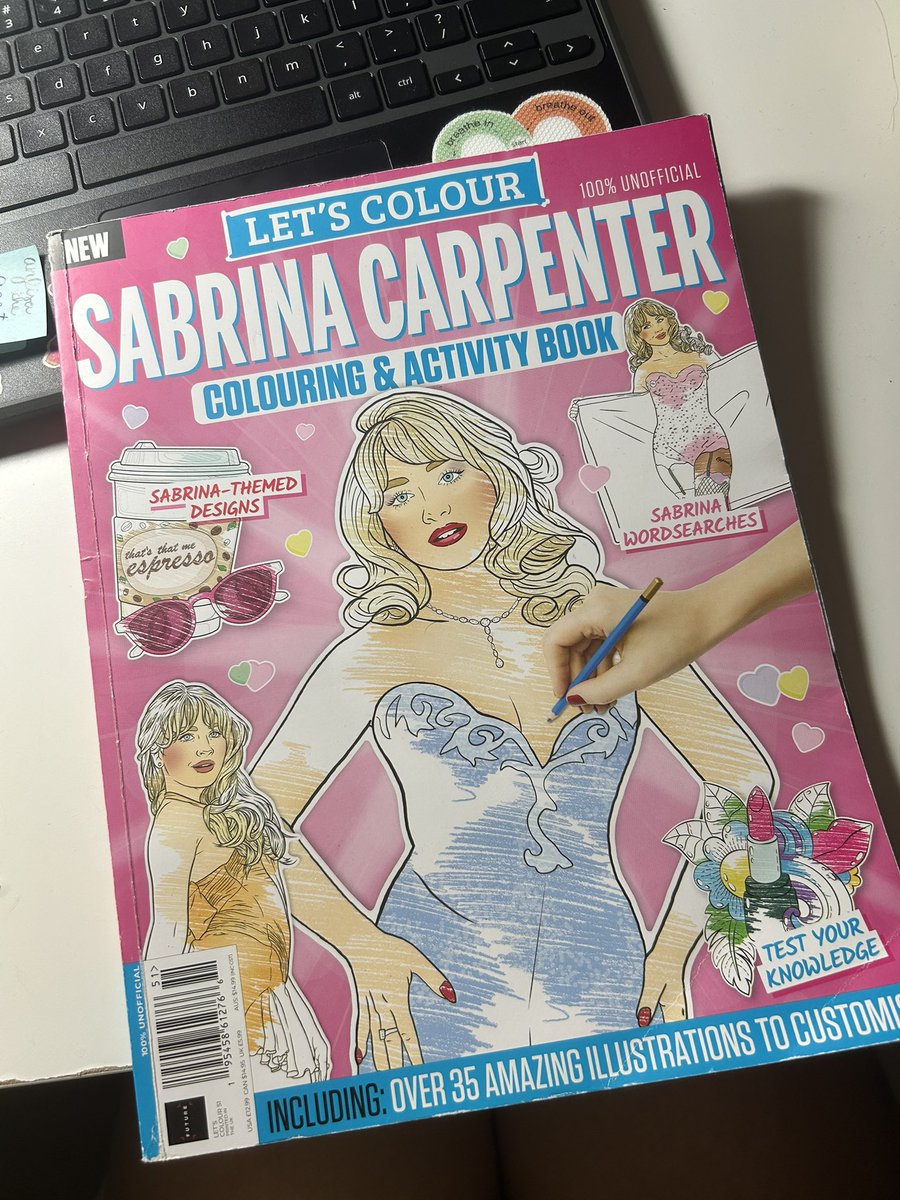 𝑨𝒏𝒇𝒊𝒔𝒂 🐾 called baby by sabrina tweet media