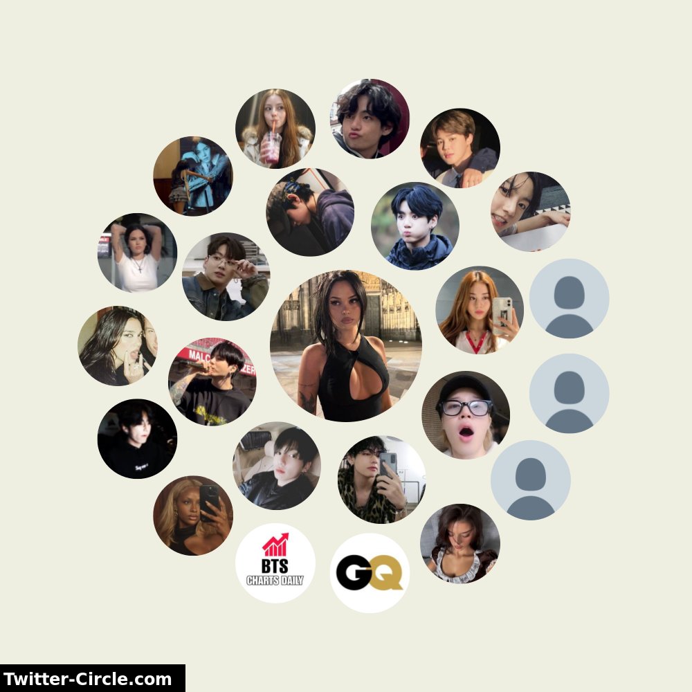 marce tweet media