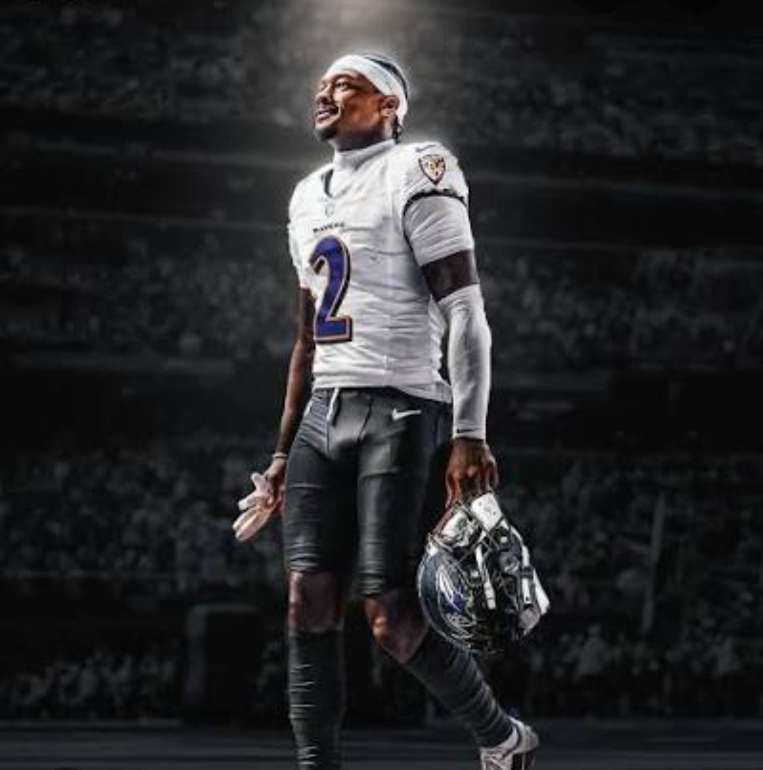 HendricksonMuse tweet media