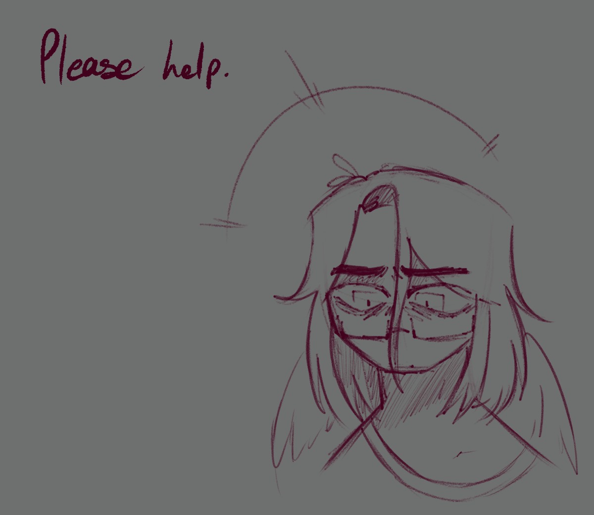 F : Cass ; COMMS ALWAYS OPEN tweet media