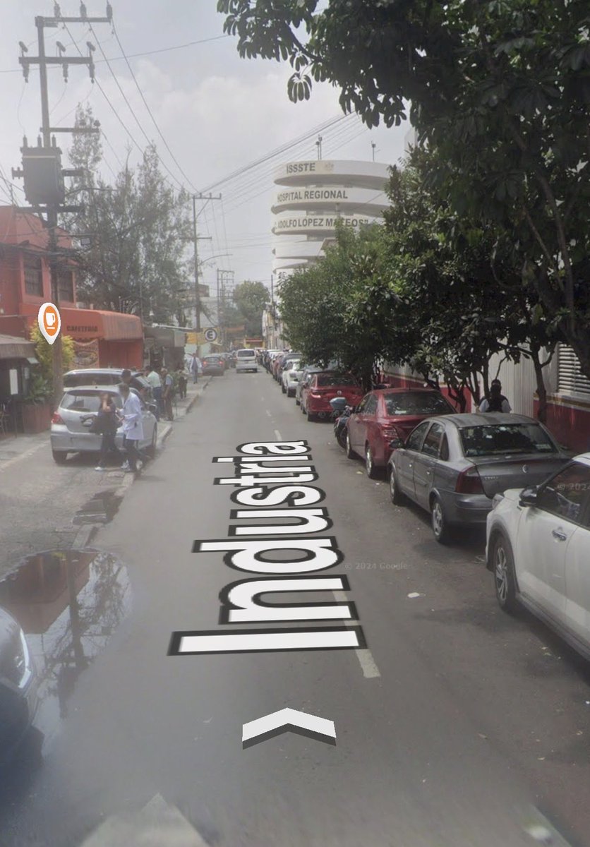 Güicho Alemán tweet media