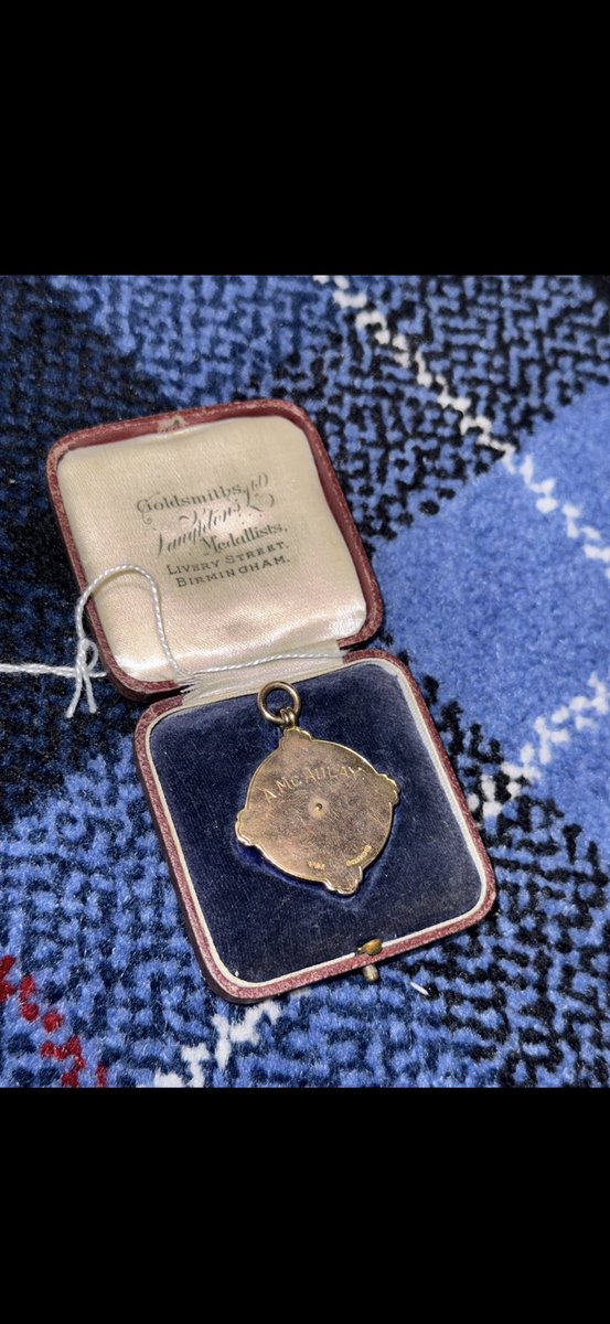 Glasgow_Rangers Collection tweet media