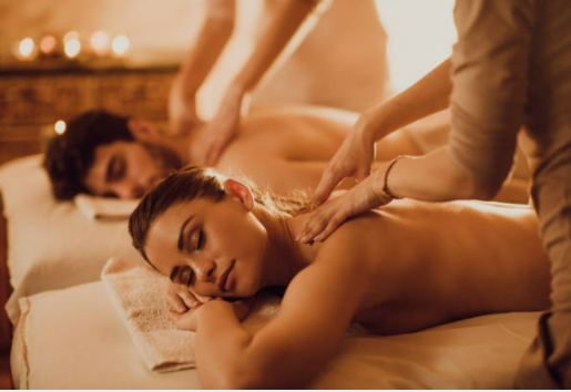 NewtownSpa's tweet photo. Massage Openings on Wednesday, May 20th 
First 60-Minute Massage $72.95
Please Call (215) 598-7750 or click https://t.co/9yAVEEjKxA
to make an appointment.

Fred: 3 pm – 5 pm
Justus: 3 pm – 7 pm https://t.co/4OHAoPbCMR