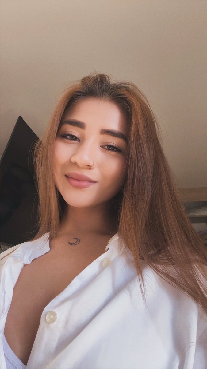 its.allisonn tweet media