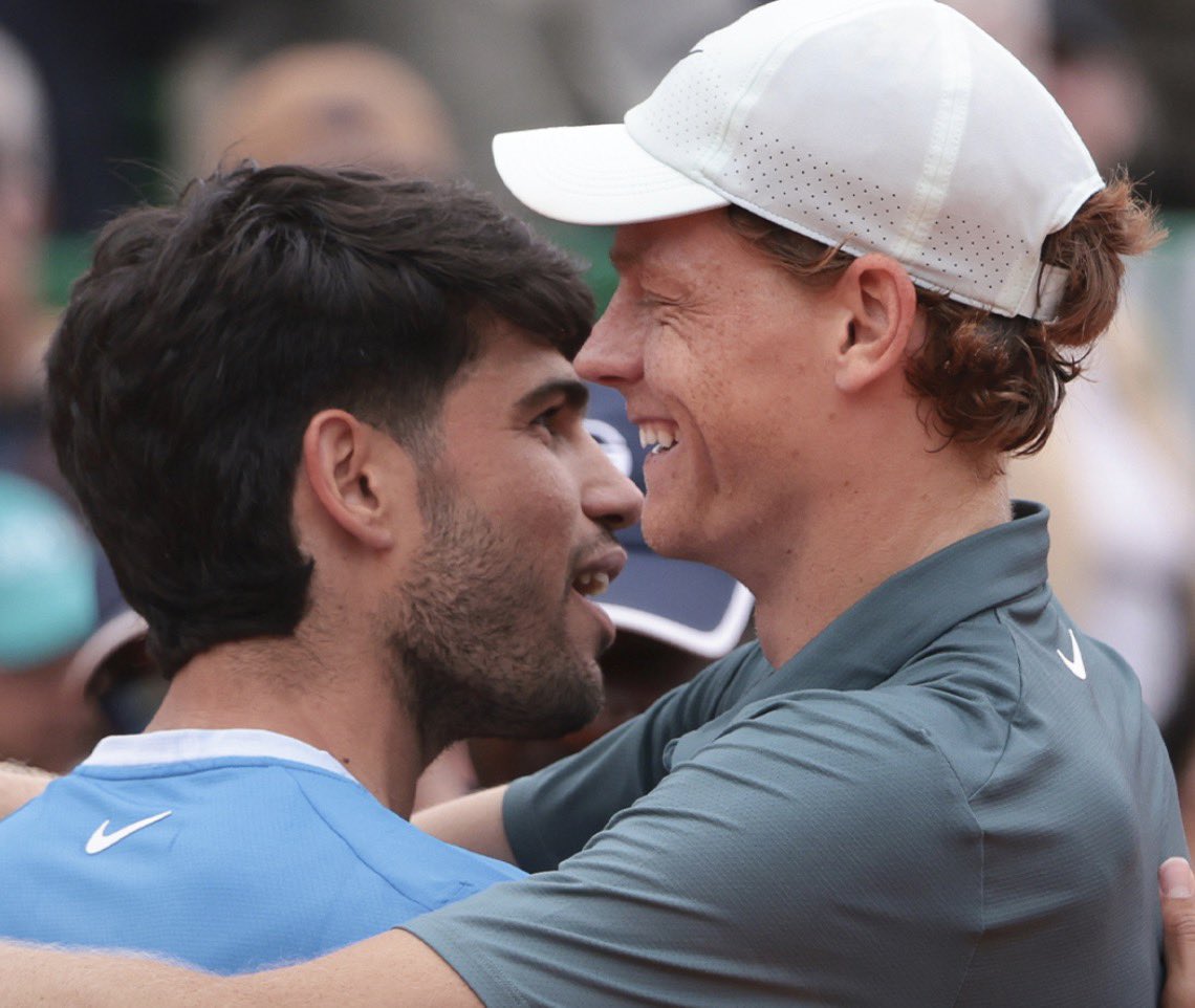 Leonardo Bruschi tweet media