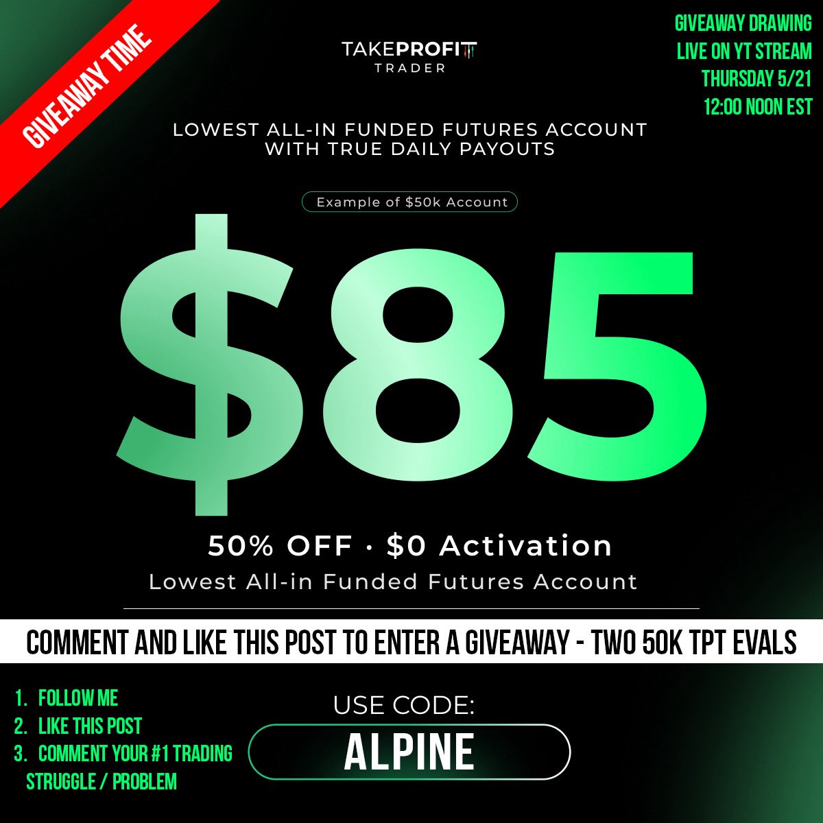 Krys_Alpine tweet media