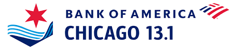 OneEarthFF's tweet photo. On Sunday 6/7/2026 One Earth Collective will be participating in the Bank of America 13.1 Chicago by collecting donations and working with runners to help us raise funds to help support our programming.
Donate or learn more by clicking the link below
https://t.co/WC9WwPzGIK https://t.co/qzZPHNBDuU