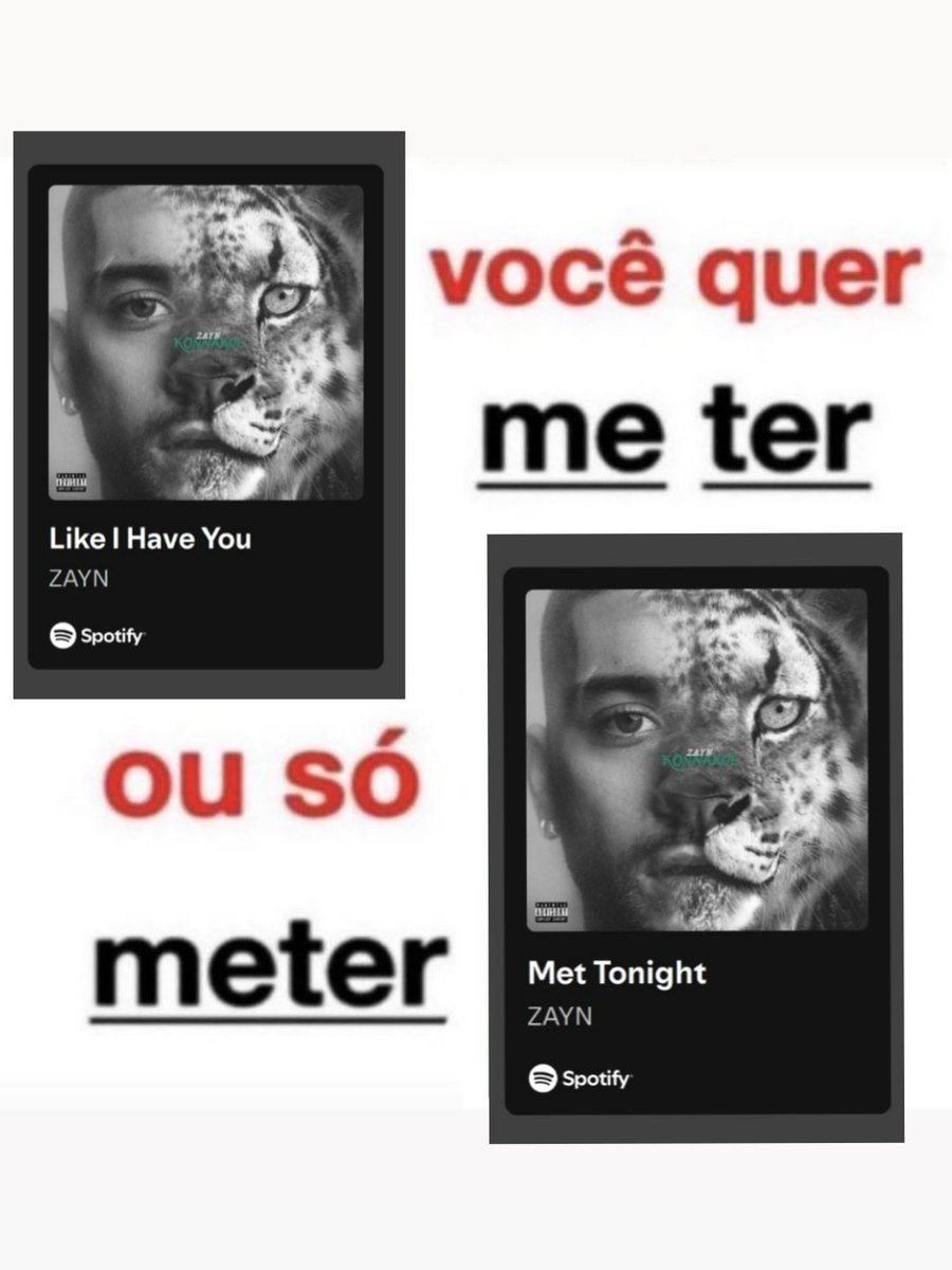 acervo zayn malik tweet media
