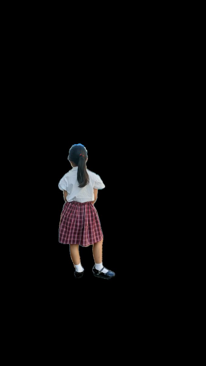 MenouYu55308's tweet photo. 5月20日的纪念分享哦~ https://t.co/RT7VgwKm1C