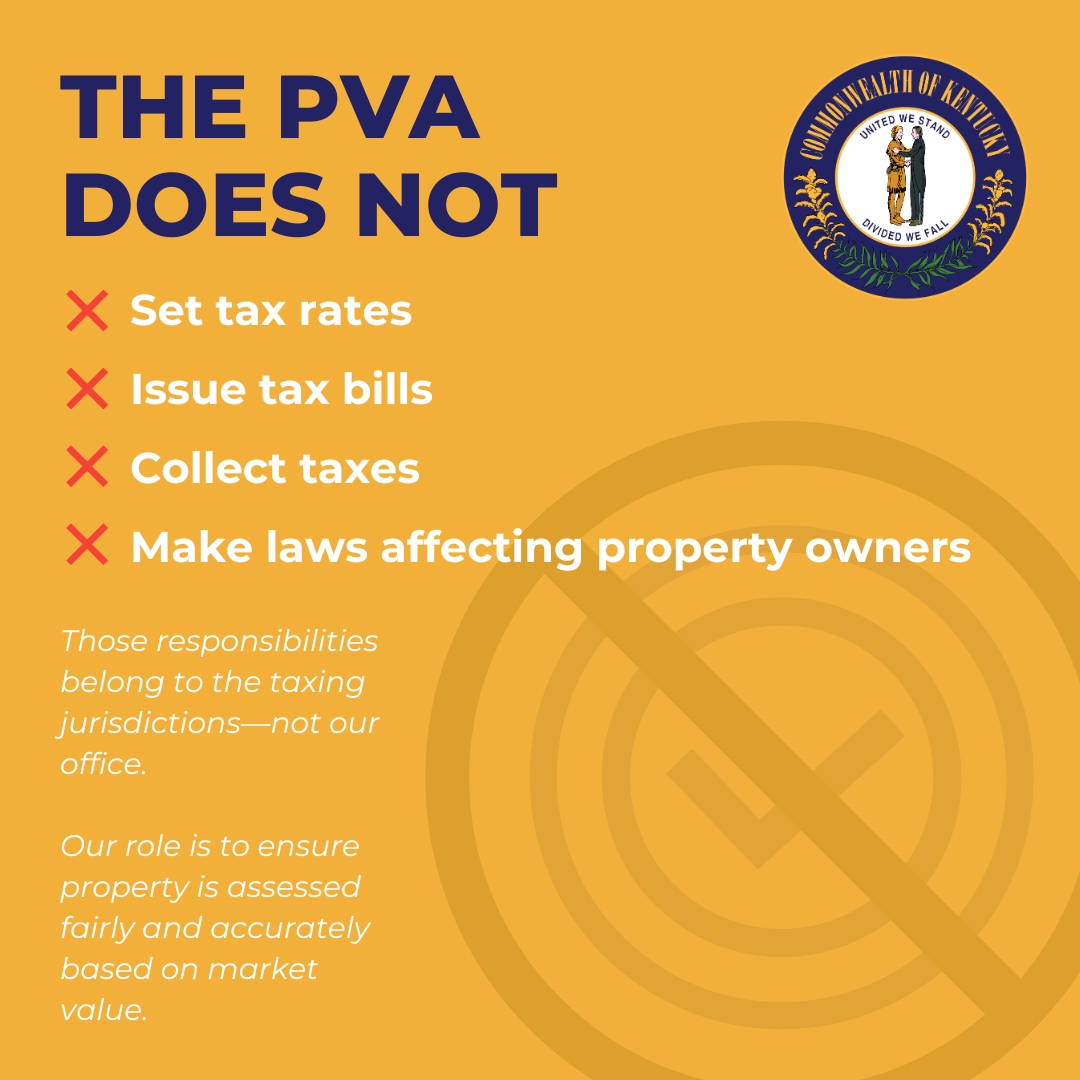 KentonPVA tweet media