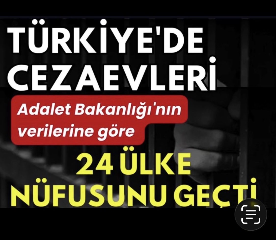 Nedim tweet media