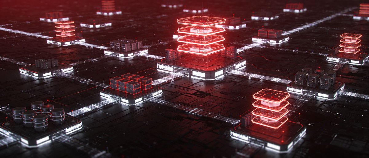 HyperFRAME Research tweet media