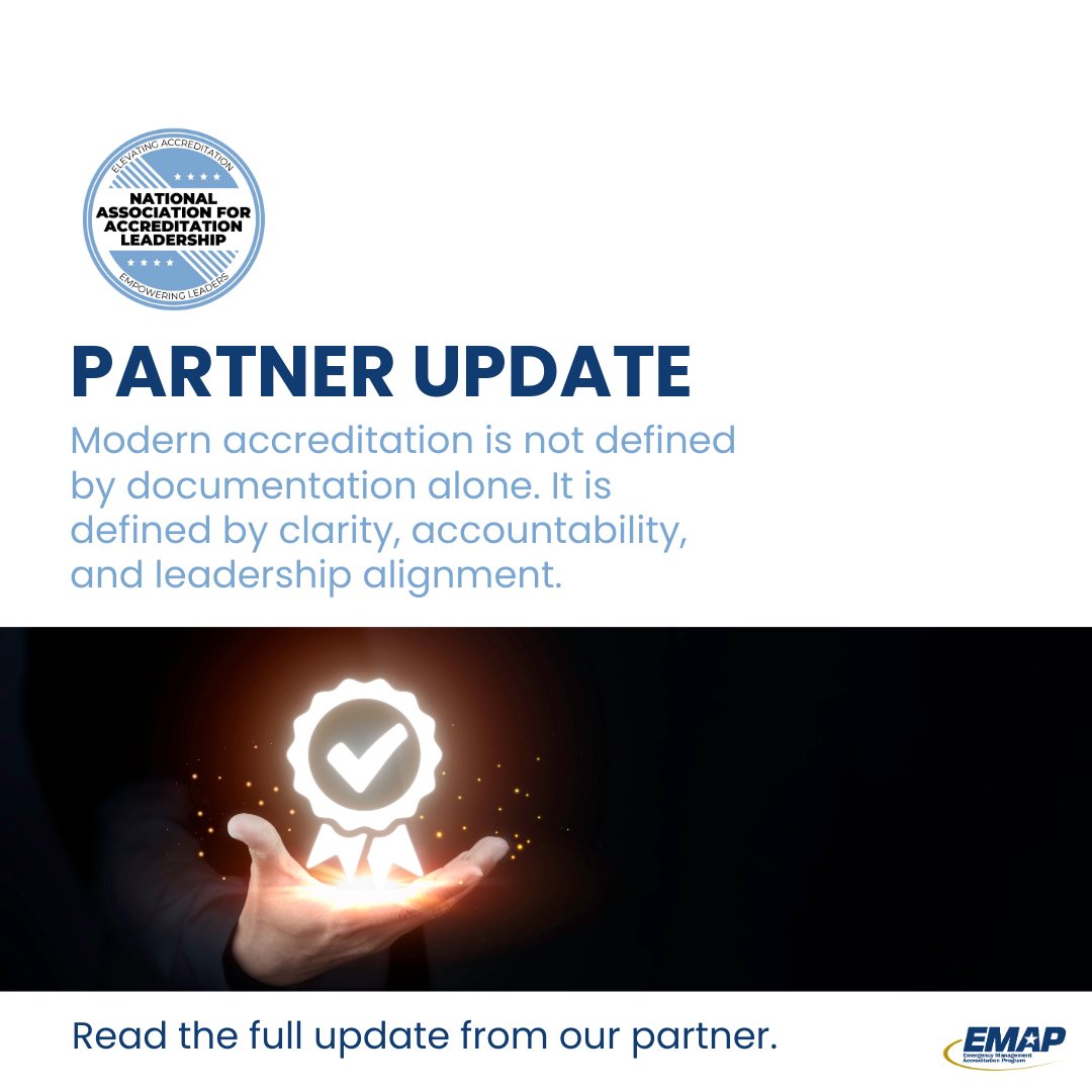 EMAP tweet media
