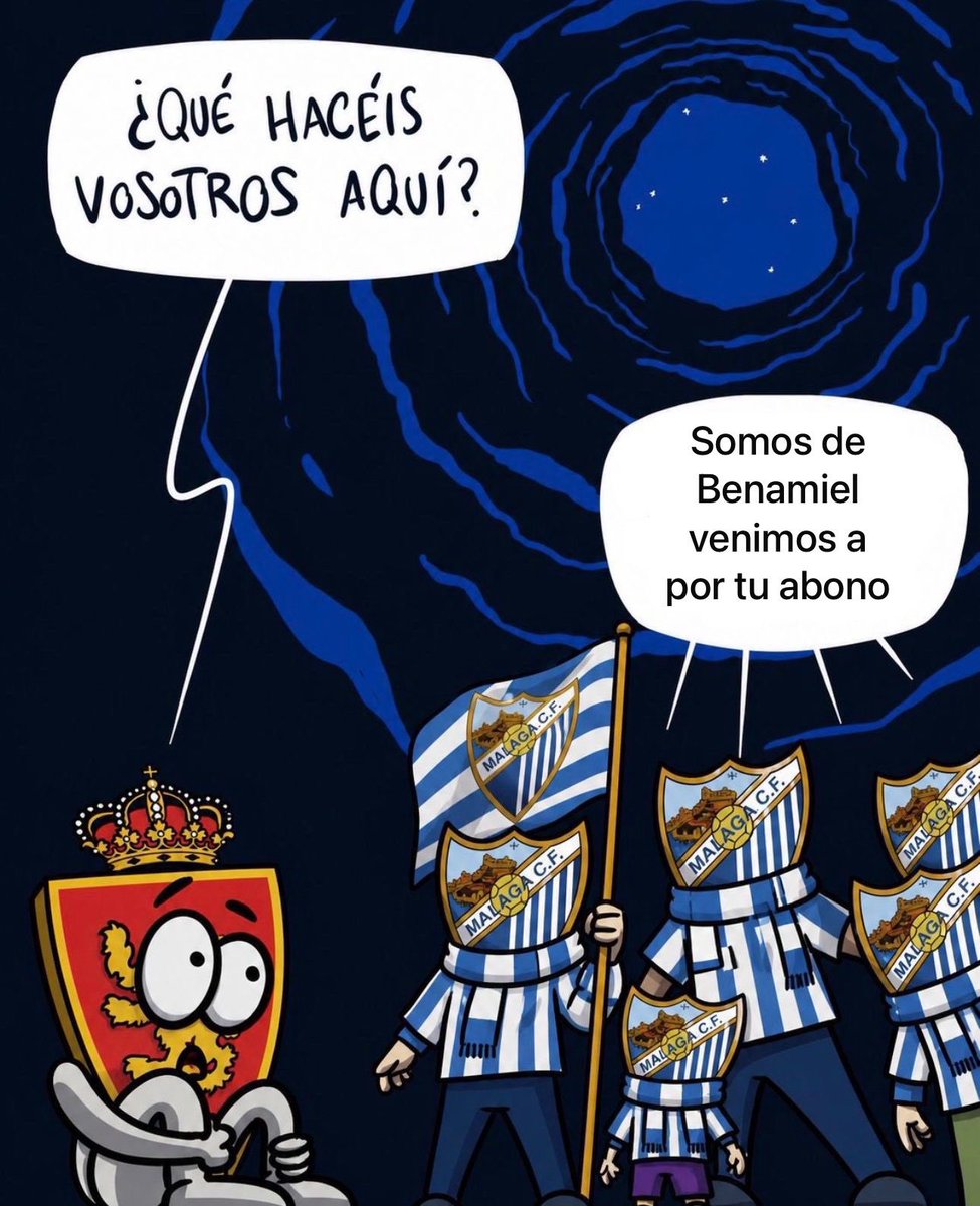 Marciona* tweet media