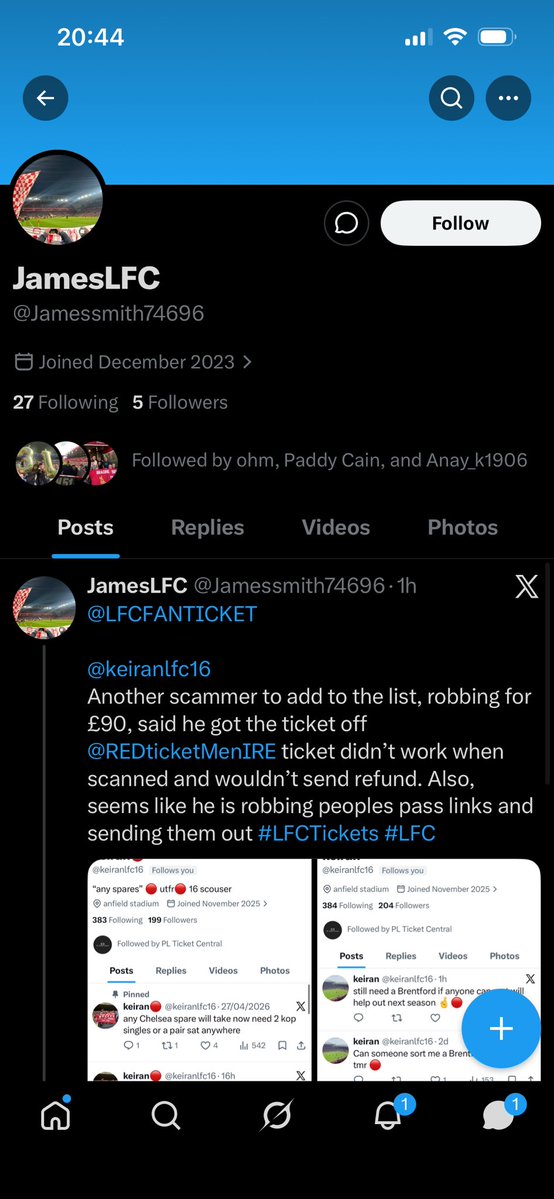 keiran tweet media