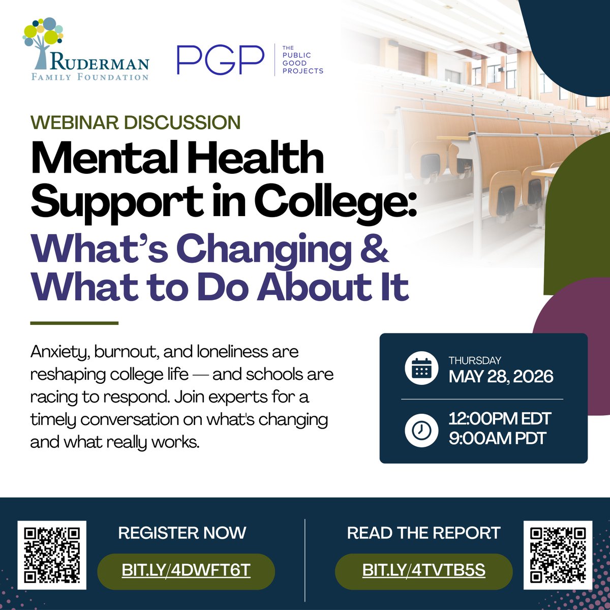 Ruderman Family Foundation tweet media