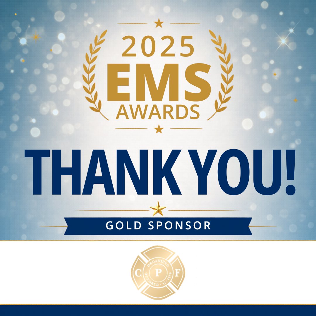 EMSA tweet media